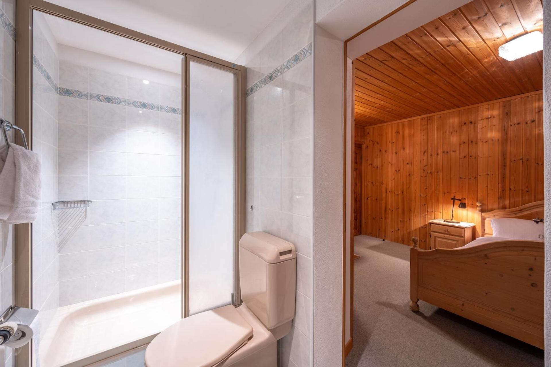 Hotel Cristallina Sils Maria Ngoại thất bức ảnh